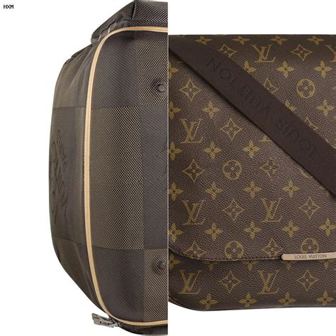louis vuitton taschen billig online kaufen